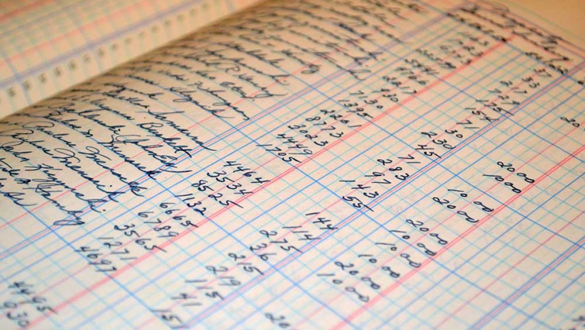 עוסק זעיר מס הכנסה