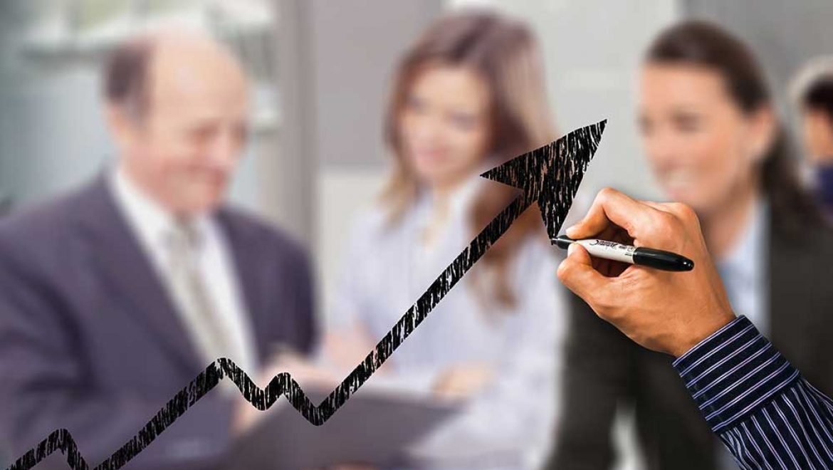 דיווח עוסק פטור