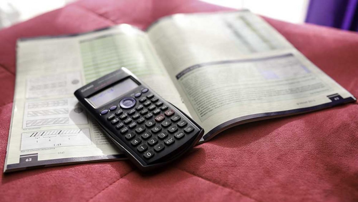 דוח שנתי עוסק פטור